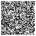 QR code with Lifesource Labs Inc contacts
