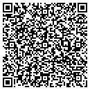 QR code with Alice Miller Interiors contacts