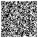 QR code with Jose Pamintuan MD contacts