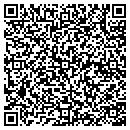 QR code with Sub of Subs contacts