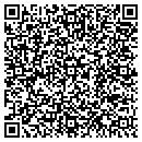 QR code with Cooney's Tavern contacts