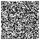 QR code with Looped Logic Lab Furniture contacts
