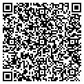 QR code with Melissa Mccartney contacts