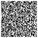 QR code with Subs & Salad Junction contacts