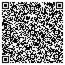 QR code with Sub Station II contacts