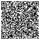 QR code with Sub Station II contacts