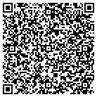 QR code with Nepenthe Laboratory Service LLC contacts