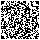 QR code with Ninkasi Brewing CO Lab contacts
