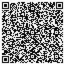 QR code with Luminescent Candles contacts