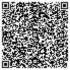QR code with North American Plants LLC contacts