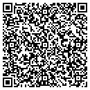 QR code with Makes Perfect Scents contacts
