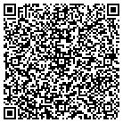QR code with Bridwell Interior Design Inc contacts