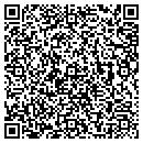 QR code with Dagwoods Bar contacts