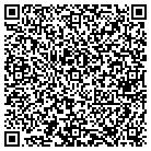 QR code with Gemini Building Systems contacts