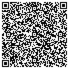 QR code with Astro Events Inflatable Jumps contacts