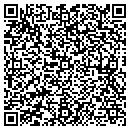 QR code with Ralph Callaway contacts