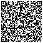 QR code with Oregon Ballistic Laboratories contacts