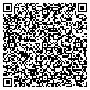 QR code with Oregon Smile Labs contacts