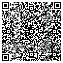 QR code with Deadwood Tavern contacts