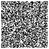QR code with Oregon Translational Research And Drug Development Institute contacts