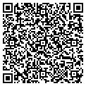 QR code with Subway contacts