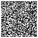 QR code with Kent County Library contacts