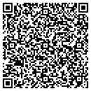 QR code with Country Bumpkins contacts