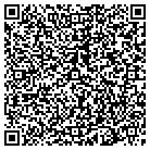 QR code with Double G Mobile & Rv Park contacts