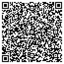 QR code with Coveted Home contacts