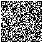 QR code with Patriot Dental Laboratory contacts