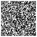 QR code with Downtowner Motel contacts