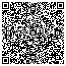 QR code with Dew Drop contacts