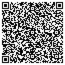 QR code with Marions Antiques contacts