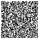 QR code with Dew Drop Inn contacts