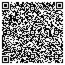 QR code with Polaris Battery Labs contacts