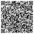 QR code with Subway contacts