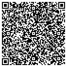 QR code with Addiction Coalition Delaware contacts