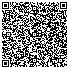 QR code with Econo Lodge-University contacts