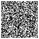 QR code with Carol Nelson Design contacts