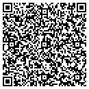 QR code with Doc's Road House contacts
