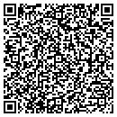 QR code with Q C Dental Lab contacts