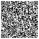 QR code with Catherine Lane Interiors contacts