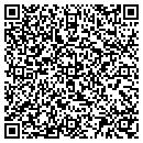QR code with Qed Lab contacts