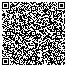 QR code with AAA Rated Paving & Concrete contacts