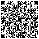 QR code with Aviss Corner New & Used contacts