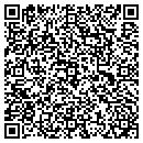 QR code with Tandy's Hallmark contacts