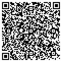 QR code with Don's Pub contacts