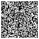 QR code with Subway contacts