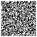 QR code with Elements Homes Of Distinction contacts