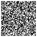 QR code with Doyle's Tavern contacts
